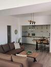Apartamento Blue View Zefiros