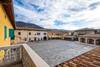 Apartamento Residenza Napoleone