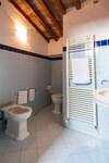Apartamento Residenza Napoleone