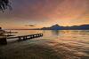 Hotel Albergo Del Garda