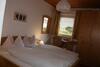 Hotel Reiterhof Edelweiss