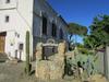 Villa Li Putti Luxury B&B