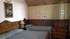 Bed & Breakfast Casa Tavasso