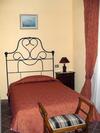 Bed & Breakfast Casa Tavasso