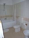 Bed & Breakfast Casa Tavasso