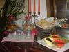 Bed & Breakfast Casa Tavasso