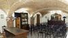 Bed & Breakfast Casa Tavasso