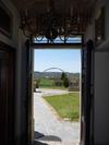 Bed & Breakfast Casa Tavasso