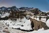 Apartamento Residence Chalet Della Guida