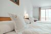 Hotel Tiefenbrunn