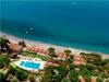 Hotel Resort Paradiso Club