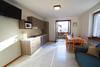 Apartamento Casa Alberta