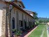Apartamento Residenza Le Galere