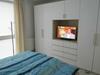 Apartamento Ostseeresidenz 3 - A69761