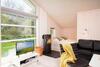 Resort 2 Sea Lodge C 131
