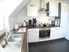 Apartamento Strandperle 14 - A69718