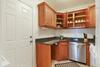 Apartamento Alluring 2br Apt In Old Irving Park W/ Laundry