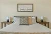 Apartamento Alluring 2br Apt In Old Irving Park W/ Laundry