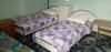Apartament( P�? Domu)
