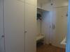 Apartamento Mastkorb 8 - A69870