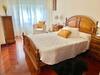 Apartamento La Casa De Tere
