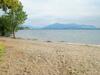 Magnificent Holiday Home In Lesa Near Lake