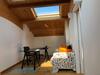 Apartamento Casa Celeste In Casolare