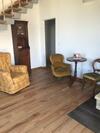 Apartamento Casa Celeste In Casolare