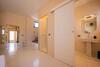 Apartamento Le Casine Di Maruggio 5