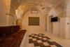 Apartamento Le Casine Di Maruggio 4