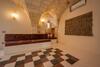 Apartamento Le Casine Di Maruggio 4