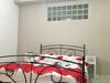 Apartamento Casa Vacanze La Playa Il Sole