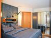 Apartamento Ferienwohnung J�gerhof See 11071