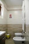 Hostal Camere In Centro Storico - Arco
