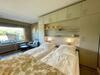 Apartamento Lieblingsplatz No 2