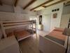 Villa Casa Rural La Molina 4*