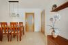 Apartamento Dom Amaia