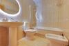 Apartamento Dom Amaia