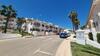 Apartamento Dom Amaia