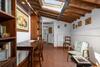 Apartamento Altido Sweet Flat With Tower View
