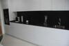 Apartamento Avintia 1�g