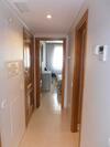 Apartamento Nerea XIV Bajo 2