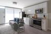 Apartamento Belhaven Heights Lofts By Barsala
