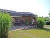 Apartamento Ferienwohnung Meesiger Schw 1081