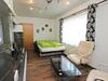 Apartamento Ferienwohnung Meesiger Schw 1081