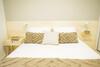 Apartamento Compostelana Club House 4