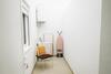 Apartamento Compostelana Club House 4