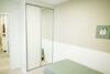 Apartamento Compostelana Club House 4