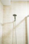 Apartamento Compostelana Club House 4
