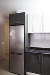 Apartamento Compostelana Club House 5